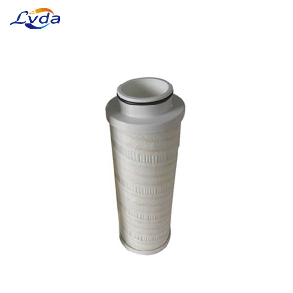 HC9600FRZ8Z Hydraulic oil Filter