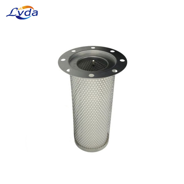 LE23002x Air/Oil Separator Element