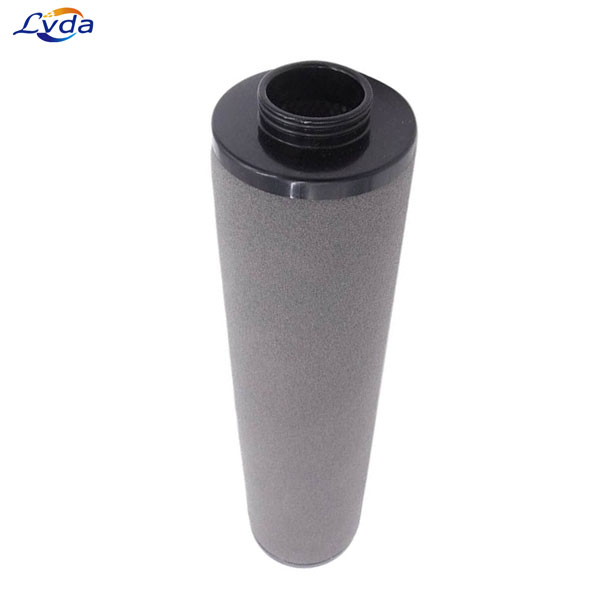 2901207206 air compressor line filter