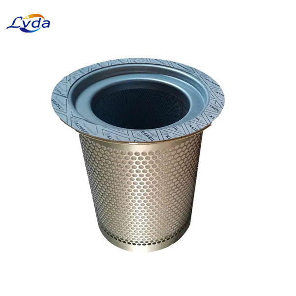 621320 Oil/Air Separator Element