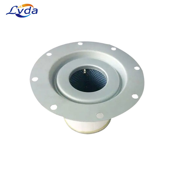 1625165740 Air Oil Separator