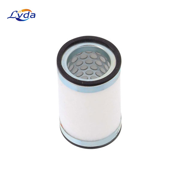LE3002 Air Oil Separator