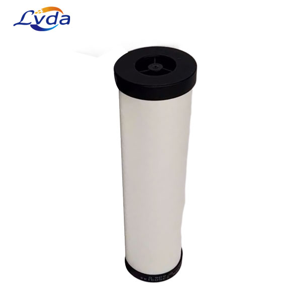 23509151 in-line filter element