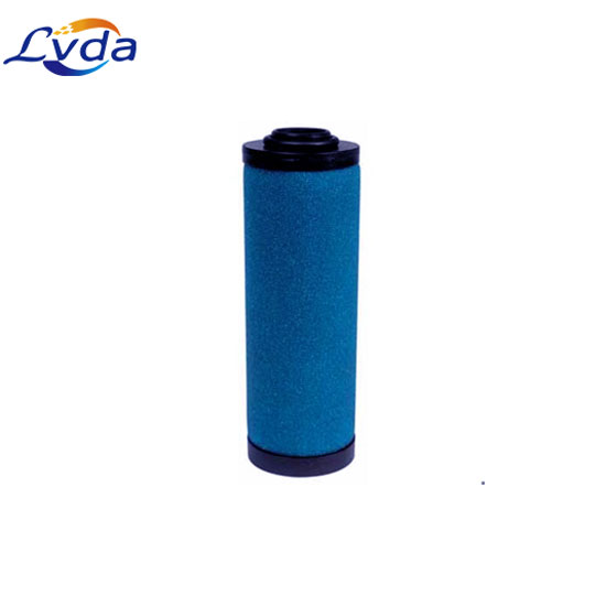 1623054206 Compressed Air Filter
