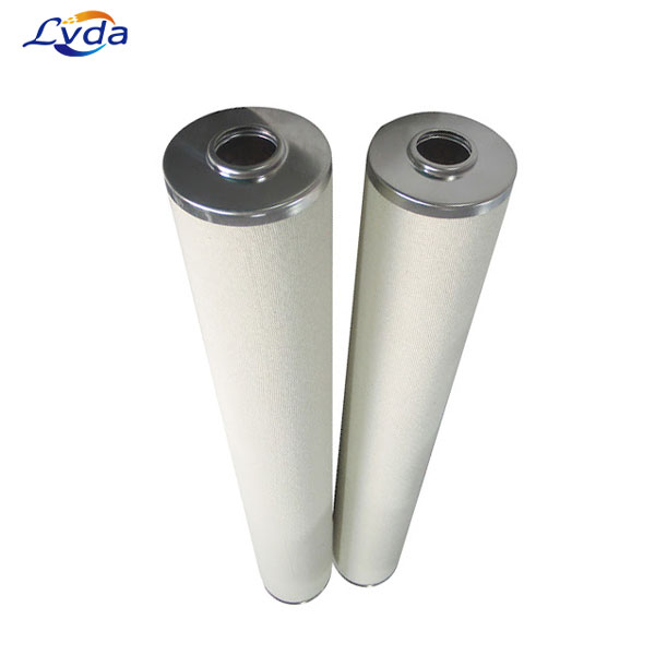 EKF9012H-B Coalescing Element Direct Replacement