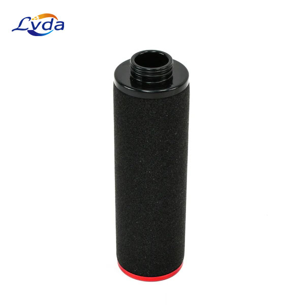 2901207203 Compressed in-Line Air Filter