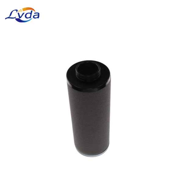 2901300406 Compressed Air Filter