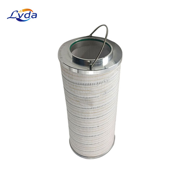 HC8300FRZ16Z Hydraulic Filter Element