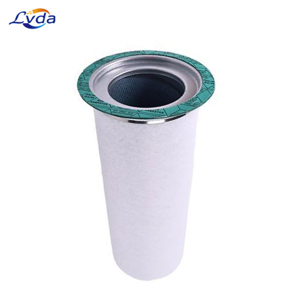 6.2014.0 Air Compressor Oil Separator Element