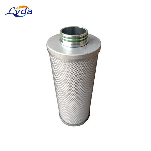Air Oil Separator Compatible 2250185-646