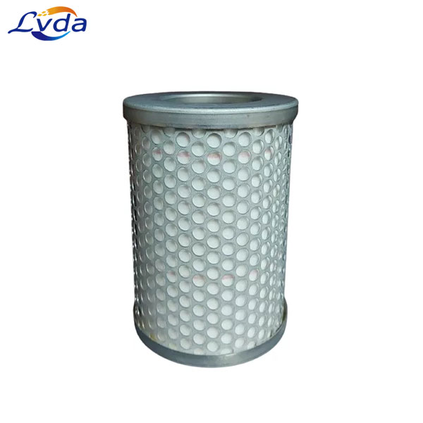 LE6007 Air oil separator