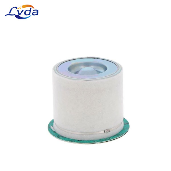 LE6023 Air And Oil Separator