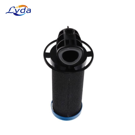 2901207913(DD45+) Compressed Air Filter