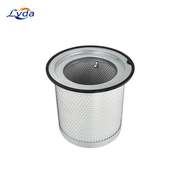 23708423 Air/Oil Separator