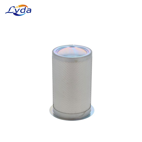 2255300356 Air-Oil Separator