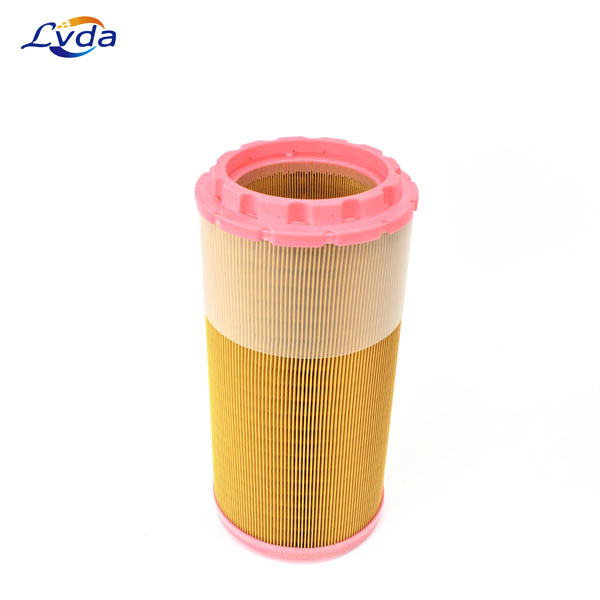 1626054207 Air Filter