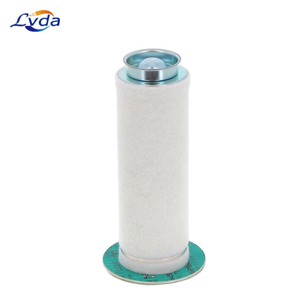 92824473 Air/Oil Separator
