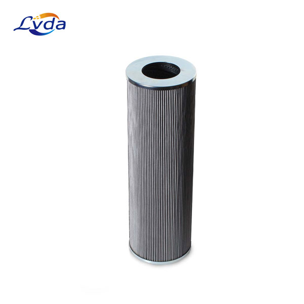 R928005999 Hydraulic Filter Element
