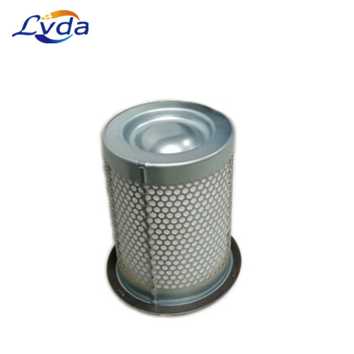 LE9020x Air/Oil Separator Element