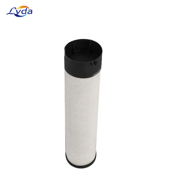 23509144 Line Filters
