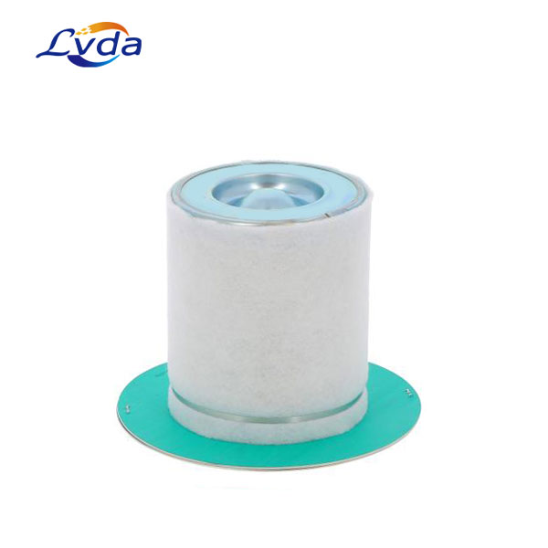 22570691 Air/Oil Separator