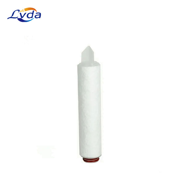 E604Y200 high flow filter cartridge 