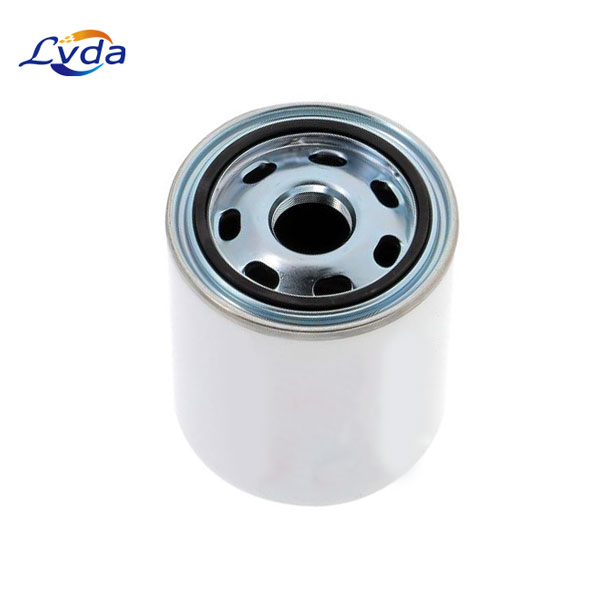 6770850101 Air Oil Separator
