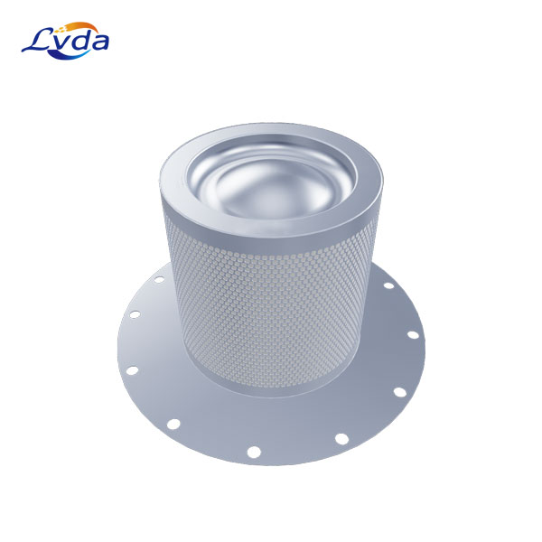 1621938400 Air Oil Separator