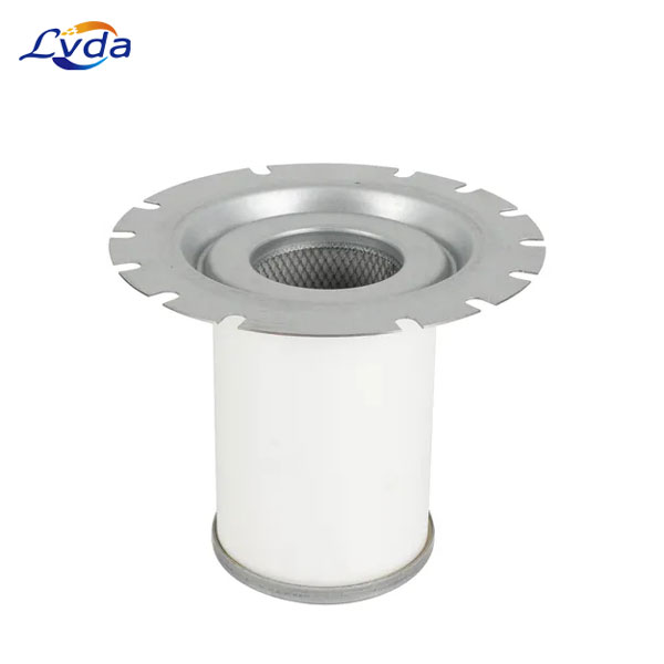 1622571800 Air Oil Separator