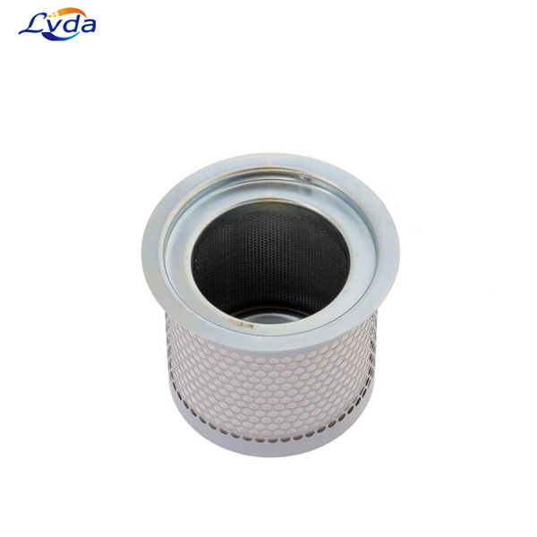 LE9015x Air Oil Separator