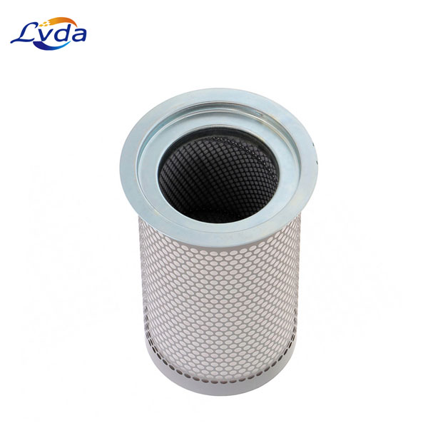 LE17009x air oil separator filter