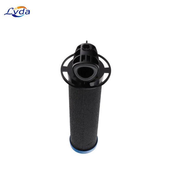 2901207914 Compressed air Filter element