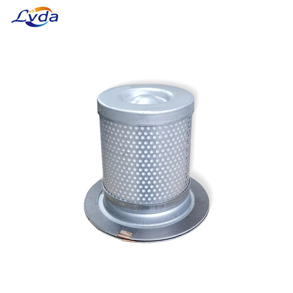 SAO57060 Air Compressor Oil Water Separator Filter