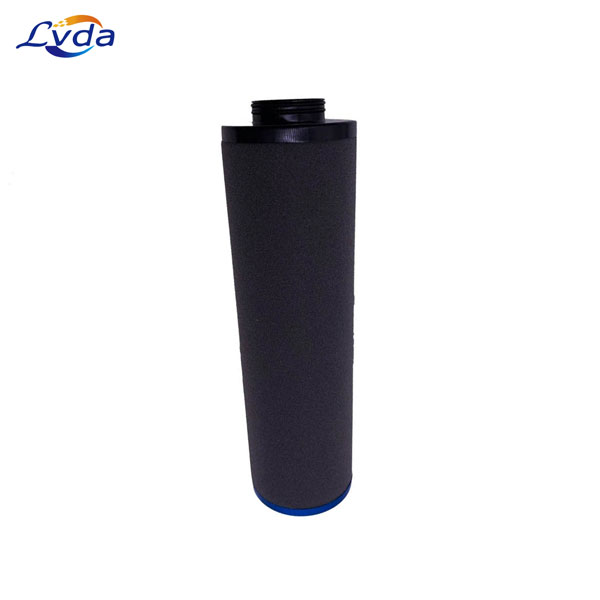 1629026306 Coalescing Compressed Air Filters