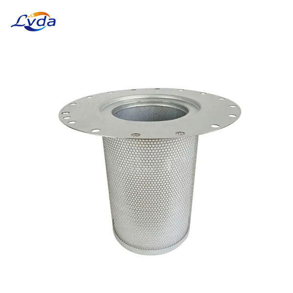 1613800700 Air Oil Separator