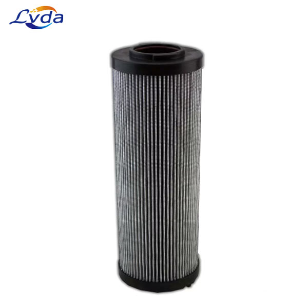 R928005998 Hydraulic Oil Filter