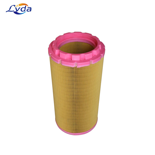 1626026307 Air Filter