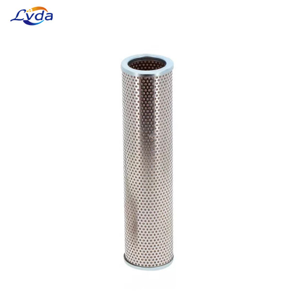 R928007033 hydraulic filter element 2.1000 PWR6-B00-0-M