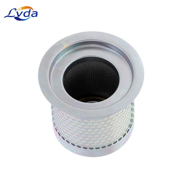 575000207 Air-Oil Separator