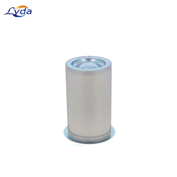 4930152721 Air oil separator
