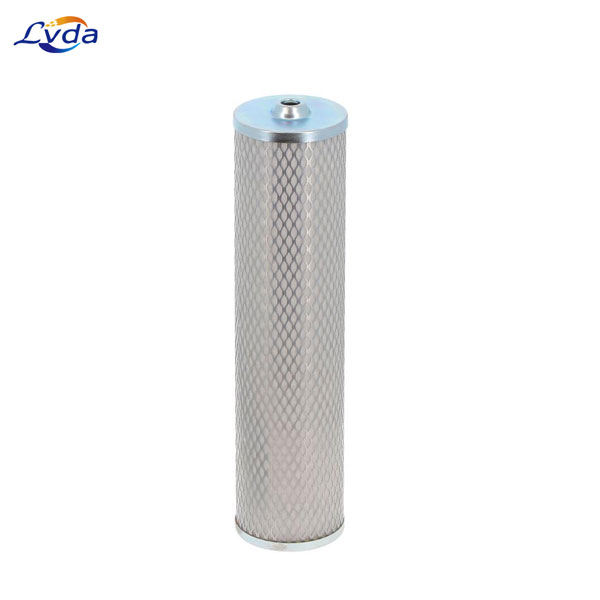 3340028 Air Oil Separator