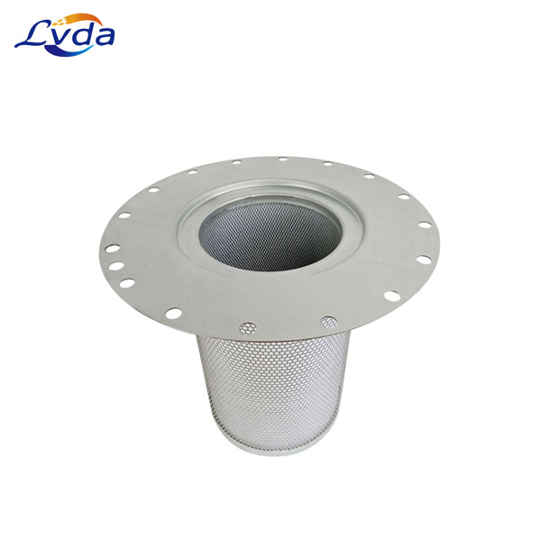 1613692100 Air-Oil Separator
