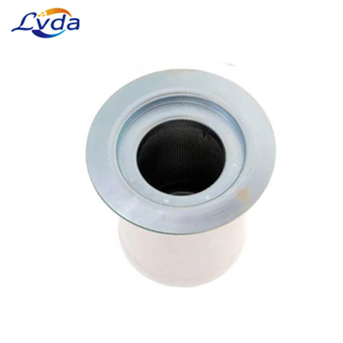 93505519 Air Oil Separator