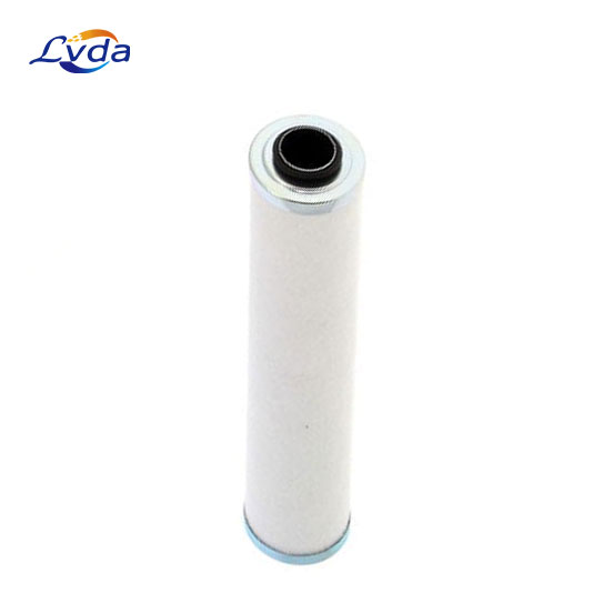 LE9009 Air/Oil Separator