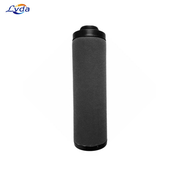 2301300407 Coalescing Compressed Air Filters