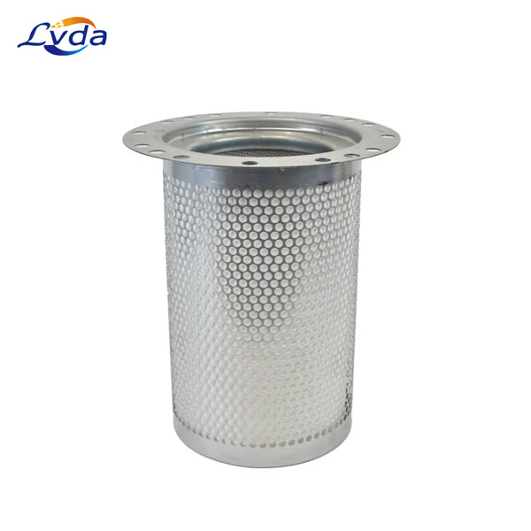 1616465600 Air Oil Separator Filter