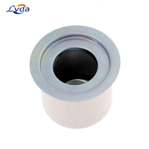 42545368 Air-Oil Separator