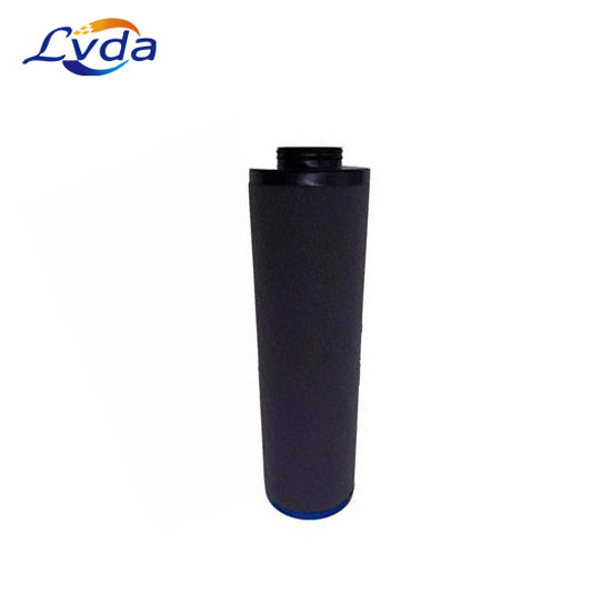 1629026304 Air Compressor Line Filter