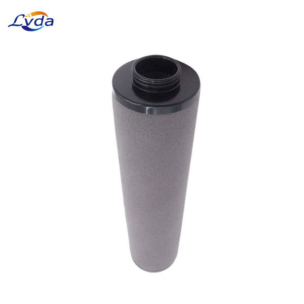 1629054204 Line Filter Element 