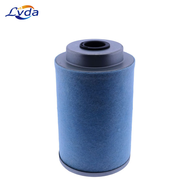 1604038200 Air-Oil Separator